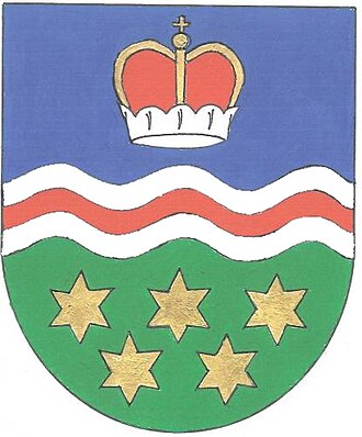 Znak – Kotopeky