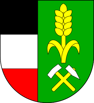 Znak – Křesetice