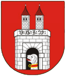 Znak – Nové Dvory