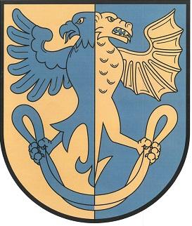 Znak – Potěhy