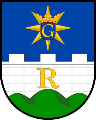 Znak – Uhlířské Janovice