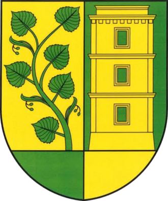 Znak – Úmonín