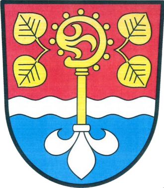 Znak – Vidice