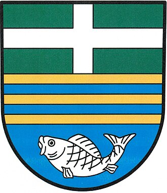 Znak – Zbýšov