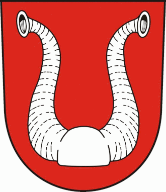 Znak – Zruč nad Sázavou