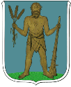 Znak – Žehušice