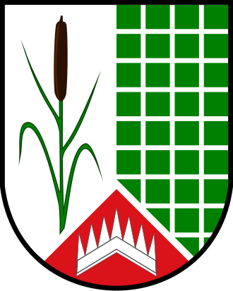 Znak – Újezd u Boskovic