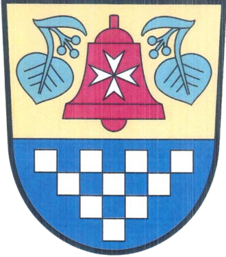 Znak – Netřebice