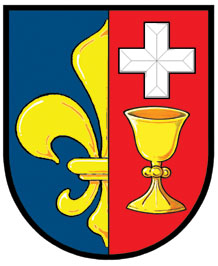 Znak – Ledčice