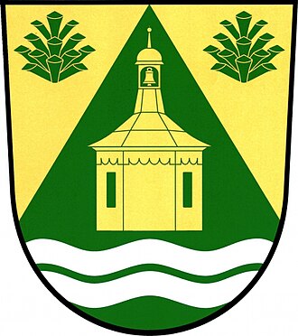 Znak – Lhota