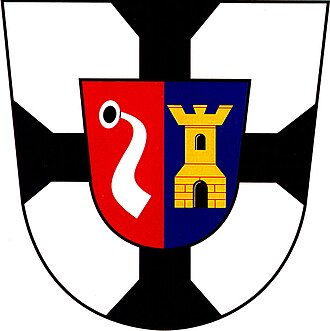 Znak – Mělnické Vtelno