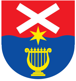 Znak – Nelahozeves