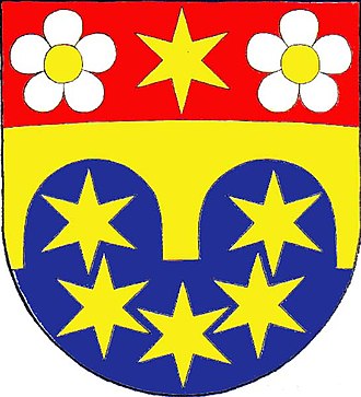 Znak – Královice