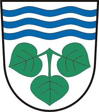 Znak – Tišice