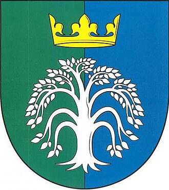 Znak – Dasný