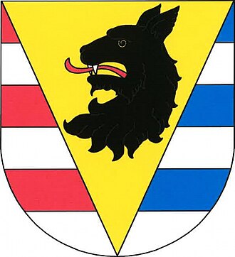 Znak – Všetaty