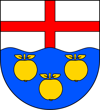 Znak – Zálezlice