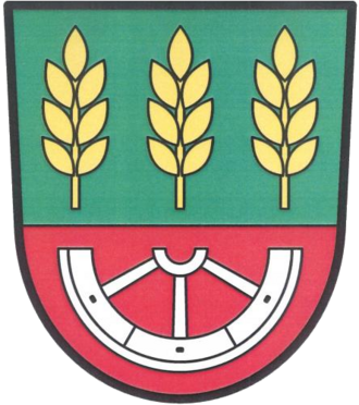Znak – Zlosyň