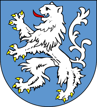 Znak – Mladá Boleslav