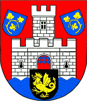 Znak – Benátky nad Jizerou