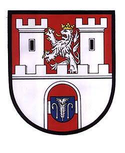 Znak – Bezno