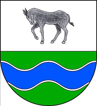 Znak – Úsilné