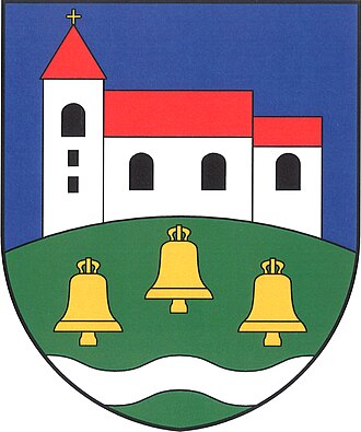 Znak – Čakov