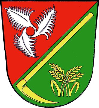 Znak – Zvíkov