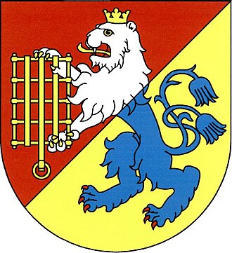 Znak – Čistá