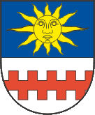 Znak – Dolní Slivno