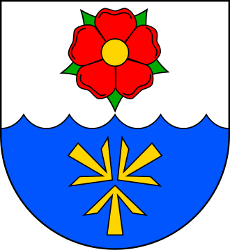Znak – Vidov