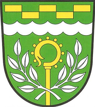 Znak – Jivno