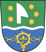 Znak – Horní Studénky