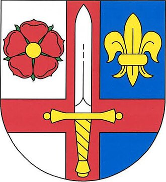 Znak – Strýčice