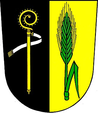 Znak – Hartmanice