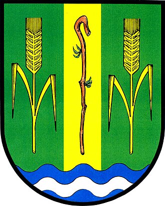 Znak – Velenice