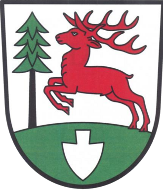 Znak – Hynčina