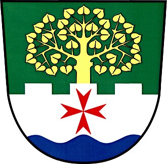 Znak – Loukovec