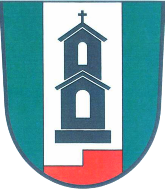 Znak – Nepřevázka