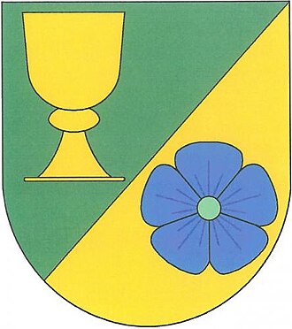 Znak – Vacovice
