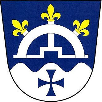 Znak – Jindřichov