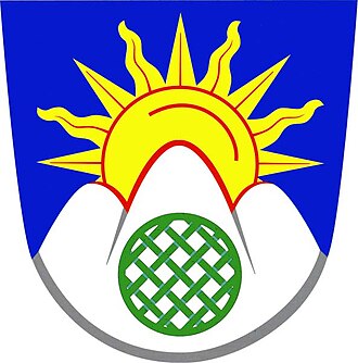 Znak – Kamenná