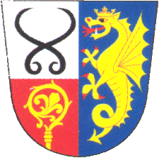 Znak – Skalsko