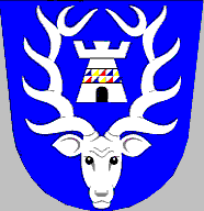 Znak – Sojovice
