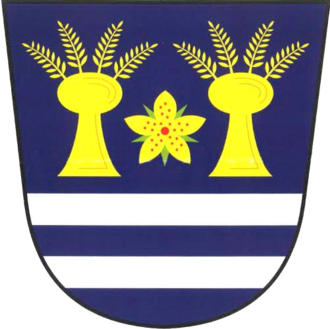Znak – Třešovice