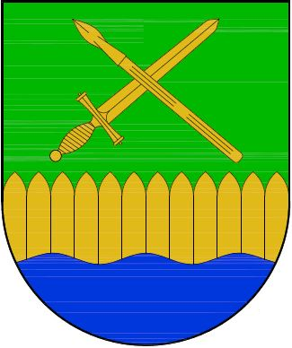 Znak – Strašnov