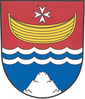 Znak – Velká Turná