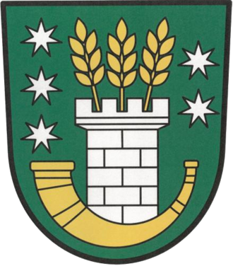 Znak – Kváskovice