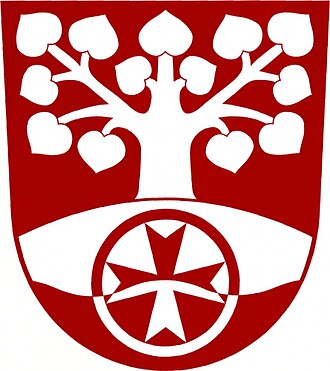 Znak – Slaník