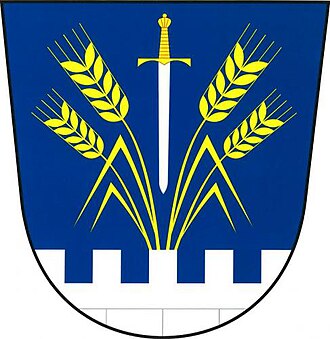 Znak – Velké Všelisy